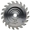 Bosch Disk.pjūkl.diskas 130x16m Optiline Wood