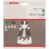 Bosch Disk.pjūkl.diskas 130x16m Optiline Wood