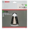 Bosch Disk.pjūkl.diskas 190x30 Optiline Wood
