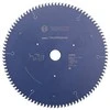 BOSCH diskinis pjūklas EXPERT laminuotas 305x30x96z