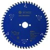 Pjovimo diskas Bosch Expert for Aliuminio 2608644094; 160x20 mm; Z52