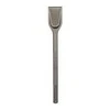 Bosch SDS max platus kaltas