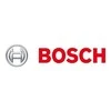 Bosch SDS max platus kaltas