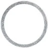 Bosch Redukcinis žiedas 30 x 25,4 x 1,5 mm