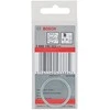 Bosch Redukcinis žiedas 30 x 25,4 x 1,5 mm