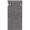 Bosch GBS 75 AE plokštė