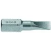 Bosch Plokšti suktuvo antg.25vn 1,2x6,5 mm, Extra-Hart