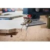 BOSCH JIGPJŪKLĖ 40vnt. MEDIENA / METALAS
