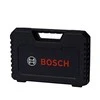 Bosch Grąžtų ir sukimo antgalių komplektas V-Line Titanium 103vnt.