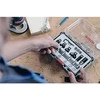 Bosch Apdailai ir kraštų apipjaustymui skirtų frezų rinkinys, 6 vnt. 6mm