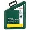 Grąžtas Bosch 13 dalių grąžtų kompl. metalui