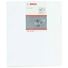 Bosch Akum.kroviklis GAL 3680 CV