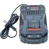 Bosch Akum.kroviklis GAL 3680 CV