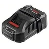 Bosch Akum.kroviklis GAL 3680 CV