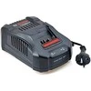 Bosch Akum.kroviklis GAL 3680 CV