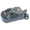 Bosch Akum.kroviklis GAL 3680 CV
