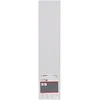Sraigtai juostoje Bosch MA55; 3,9x25 mm.; 1000 vnt.