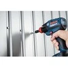 Grąžtas Bosch 8 dalių antgalių kompl. L=25mm, PH &amp; PZ