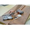 Bosch 36 dalių smūginių antgalių komplektas Impact Control PICK&CLICK