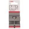 Bosch Šešiabr. raktas dydis 12,0/l=50 mm