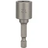 Bosch Šešiabr. raktas dydis 12,0/l=50 mm