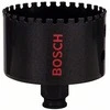 Grąžtas Bosch Gręžimo karūnėlė 70mm