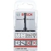Grąžtas Bosch Gręžimo karūnėlė 70mm