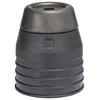 Bosch GBH 4 DSC SDS plus griebtuvai