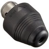 Griebtuvas BOSCH GBH SDS+