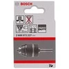 Greito fiksavimo griebtuvas BOSCH SDS-Plus 1,5-13mm