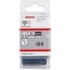 Greito fiksavimo griebtuvas BOSCH SDS-Plus 1,5-13mm