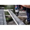 Bosch PointTeQ grąžtas metalui 5,5 x 57 x 93 mm , 10 vnt