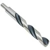 Bosch PointTeQ grąžtas metalui 19 x 135 x 198 mm,1 vnt.