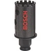 Grąžtas Bosch Gręžimo karūnėlė 32mm