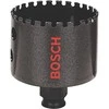 Grąžtas Bosch Gręžimo karūnėlė 60mm