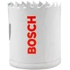 Bosch HSS-Bimet.gręž.karūna 60 mm