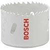 Bosch HSS-Bimet.gręž.karūna 60 mm