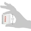 Bosch HSS-Bimet.gręž.karūna ECO, 41 mm