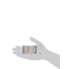 Bosch HSS-Bimet.tekinimo karūnėlė ECO, 79 mm