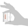 Bosch HSS-Bimet.gręž.karūna 32 mm