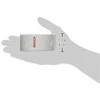 Bosch HSS-Bimet.gręž.karūna ECO, 95 mm
