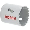 Bosch HSS-Bimet.gręž.karūna ECO, 40 mm
