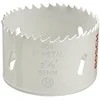 Bosch HSS-Bimet.gręž.karūna ECO, 68 mm