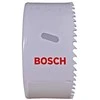 Bosch HSS-Bimet.gręž.karūna 102 mm