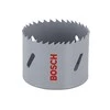 Bosch HSS-Bimet.tekinimo karūnėlė ECO, 79 mm