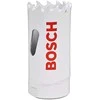 Bosch HSS-Bimet.gręž.karūna ECO, 24 mm