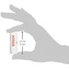Bosch HSS-Bimet.gręž.karūna ECO, 19 mm