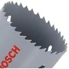 Bosch HSS-Bimet.gręž.karūna 35 mm