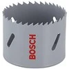Bosch HSS-Bimet.gręž.karūna ECO, 44 mm