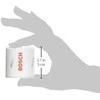 Bosch HSS-Bimet.gręž.karūna ECO, 44 mm